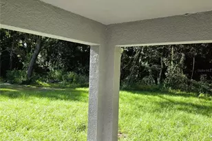 2984 SE 140th Ln, Summerfield, FL 34491 - Photo 26