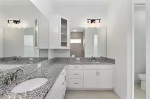 4722 SE 25th Loop, Ocala, FL 34480 - Photo 14