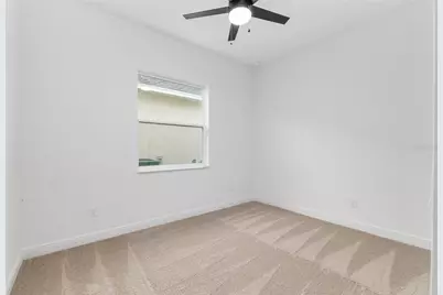 4722 SE 25th Loop, Ocala, FL 34480 - Photo 16