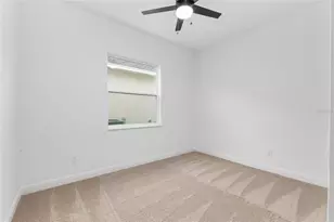4722 SE 25th Loop, Ocala, FL 34480 - Photo 16