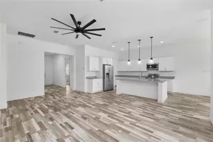 4722 SE 25th Loop, Ocala, FL 34480 - Photo 6