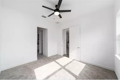 4722 SE 25th Loop, Ocala, FL 34480 - Photo 12