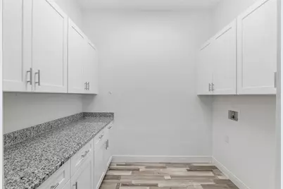 4722 SE 25th Loop, Ocala, FL 34480 - Photo 20
