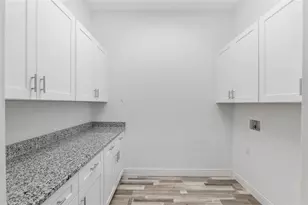 4722 SE 25th Loop, Ocala, FL 34480 - Photo 20