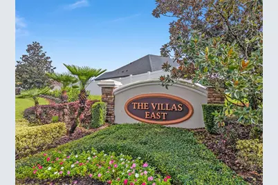 4722 SE 25th Loop, Ocala, FL 34480 - Photo 2