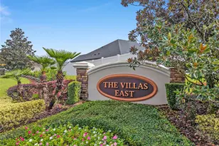 4722 SE 25th Loop, Ocala, FL 34480 - Photo 2