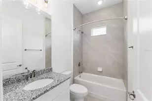 4722 SE 25th Loop, Ocala, FL 34480 - Photo 18