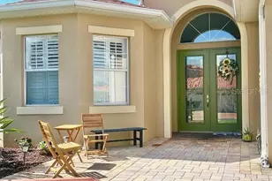 10145 S Mainsail Dr S, Oxford, FL 34484 - Photo 1