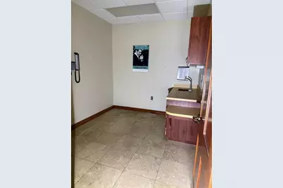 1400 S US Hwy 441, Building 910 #912, Lady Lake, FL 32159 - Photo 12