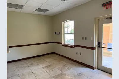 1400 S US Hwy 441, Building 910 #912, Lady Lake, FL 32159 - Photo 2