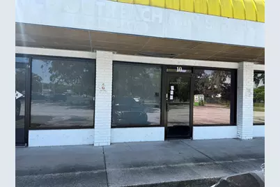 821 NE 36th Terrace #7/8/9, Ocala, FL 34470 - Photo 1