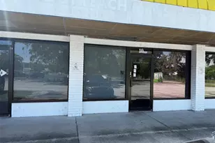 821 NE 36th Terrace, Ocala, FL 34470 - Photo 1