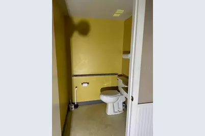 821 NE 36th Terrace #7/8/9, Ocala, FL 34470 - Photo 16