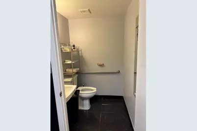 821 NE 36th Terrace #11/12, Ocala, FL 34470 - Photo 8