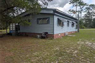 4036 E Seminole Ln, Dunnellon, FL 34434 - Photo 12