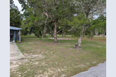 4036 E Seminole Lane, Dunnellon, FL 34434 - Photo 2