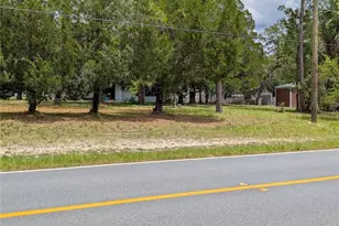 4036 E Seminole Ln, Dunnellon, FL 34434 - Photo 10