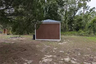 4036 E Seminole Ln, Dunnellon, FL 34434 - Photo 6