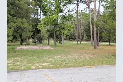 4036 E Seminole Lane, Dunnellon, FL 34434 - Photo 14