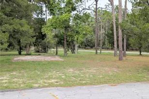 4036 E Seminole Ln, Dunnellon, FL 34434 - Photo 14