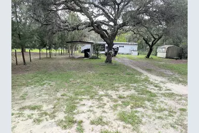 4140 E Riverside Drive, Dunnellon, FL 34434 - Photo 1