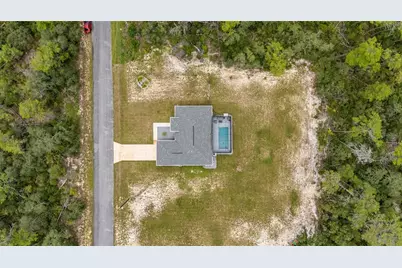 8381 N Wayside, Dunnellon, FL 34433 - Photo 36