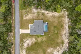 8381 N Wayside, Dunnellon, FL 34433 - Photo 36