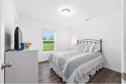 8381 N Wayside, Dunnellon, FL 34433 - Photo 20