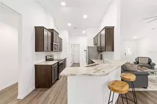 8381 N Wayside, Dunnellon, FL 34433 - Photo 4