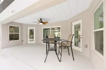 8381 N Wayside, Dunnellon, FL 34433 - Photo 28