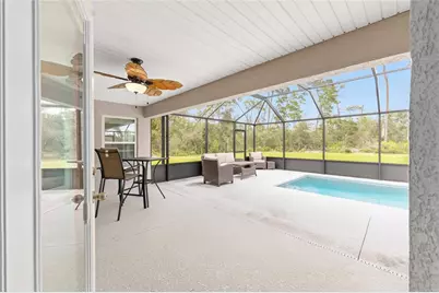 8381 N Wayside, Dunnellon, FL 34433 - Photo 26