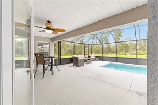 8381 N Wayside, Dunnellon, FL 34433 - Photo 26