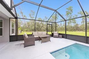 8381 N Wayside, Dunnellon, FL 34433 - Photo 30