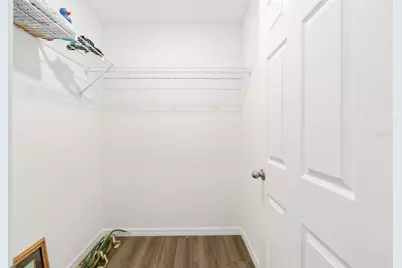 8381 N Wayside, Dunnellon, FL 34433 - Photo 22