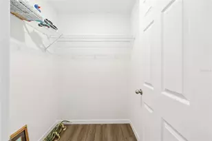 8381 N Wayside, Dunnellon, FL 34433 - Photo 22