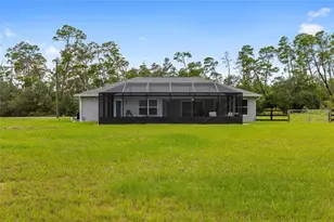 8381 N Wayside, Dunnellon, FL 34433 - Photo 34