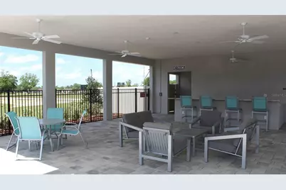 6534 SW 82nd Loop, Ocala, FL 34476 - Photo 20