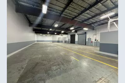 810 NW 25th Avenue #200, Ocala, FL 34475 - Photo 6