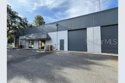 810 NW 25th Avenue #200, Ocala, FL 34475 - Photo 2