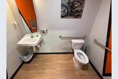 810 NW 25th Avenue #200, Ocala, FL 34475 - Photo 10