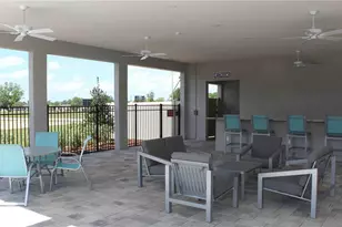 6538 SW 82nd Loop, Ocala, FL 34476 - Photo 20
