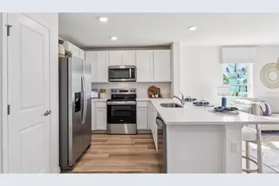 6538 SW 82nd Loop, Ocala, FL 34476 - Photo 4