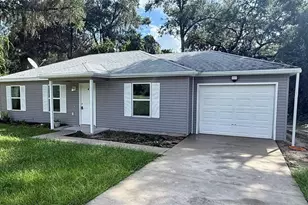 460 Locust Rd, Ocala, FL 34472 - Photo 1