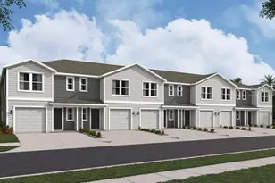 6542 SW 82nd Loop, Ocala, FL 34476 - Photo 1