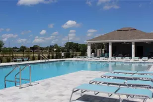 6542 SW 82nd Loop, Ocala, FL 34476 - Photo 22