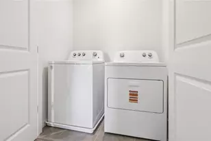 6544 SW 82nd Loop, Ocala, FL 34476 - Photo 18