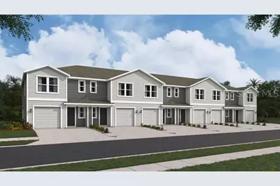 6544 SW 82nd Loop, Ocala, FL 34476 - Photo 1