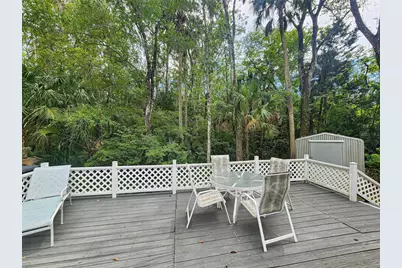 110 NE Crystal Street, Crystal River, FL 34428 - Photo 36