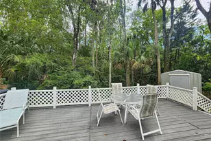 110 NE Crystal St, Crystal River, FL 34428 - Photo 36