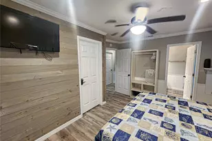 110 NE Crystal St, Crystal River, FL 34428 - Photo 30